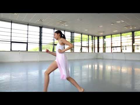 2018 Contemporain SOLO MAELLE Un matin sans toi 11 ans