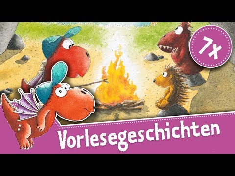 download lagu mp3 mp4 Drache Kokosnuss Hrspiel Gratis, download lagu Drache Kokosnuss Hrspiel Gratis gratis, unduh video klip Drache Kokosnuss Hrspiel Gratis
