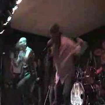 LoCash Cowboys dancing