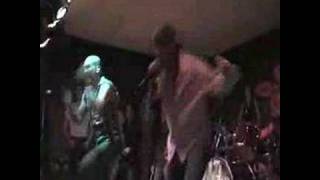 LoCash Cowboys dancing