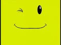 Blues Clues Video Promo Opening With Nick Jr Face
