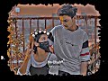 Https Www Xvdeos1 Com Video64260659 Xxx Family Trailer 11upmovies Com