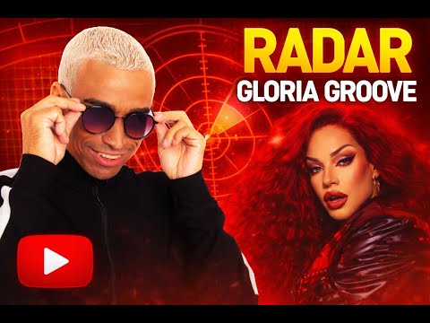 XANDY MONTEIRO: AO VIVO NO BOTECO DA NOVA METRÔ | SAMBA E PAGODE 2024 (BLOCO 3)