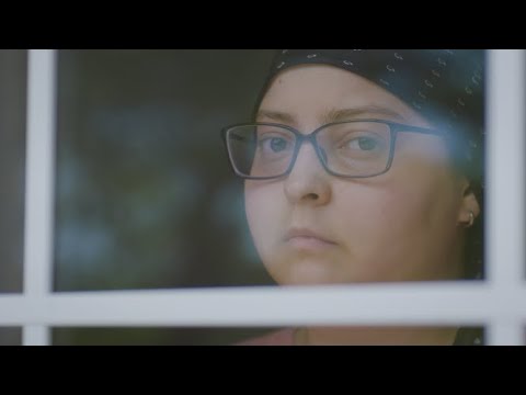 Livestrong video/presentation/materials