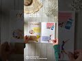 Making A Diy Vision Board In Your Art Journal Visionboard Diyvisionboard Artjournal