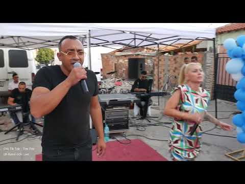 Ork Tik Tok - Tire Tire Oh Kakvi Ochi Live