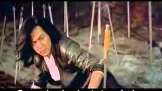 Lunatica   A Little Moment of Desperation Legendado