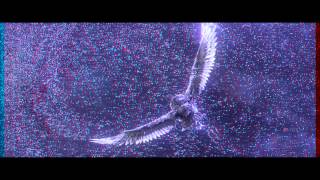 Download lagu Warner Bros. Blu-ray 3D Trailer ANAGLYPH mp3