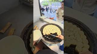 🔴Live的副本