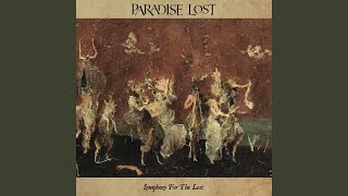 Tragic Idol (orchestra live in Plovdiv 2014)