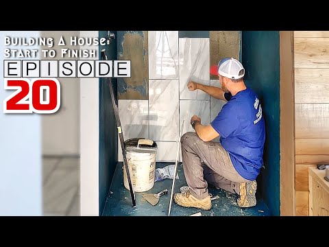House Construction Foundations & Structural Framing Full Training Course