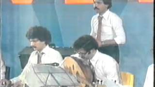 كلمات اغنية عتابك حلو ابو بكر سالم بلفقيه