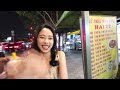 Clip 2