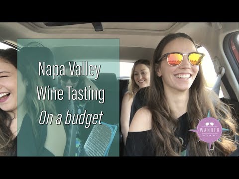 download lagu mp3 mp4 Napa Valley Wine Tasting Deals, download lagu Napa Valley Wine Tasting Deals gratis, unduh video klip Napa Valley Wine Tasting Deals