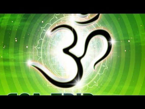 Morganixx - Witwe Bolte