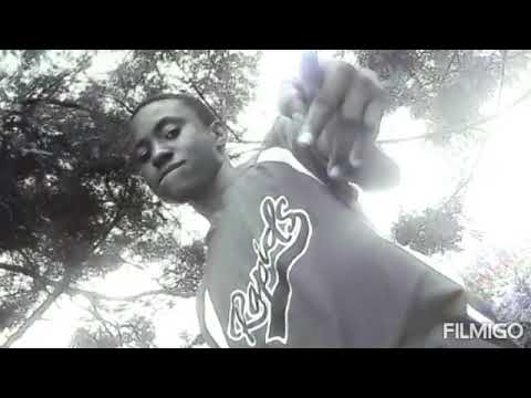 cheki ngeus (demo) video loading ....coming soon