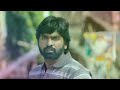 Koodamela Koda Vachu Bgm Ringtones Bgm Mic Micc