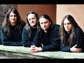 Scalds And Shadows - Blind Guardian
