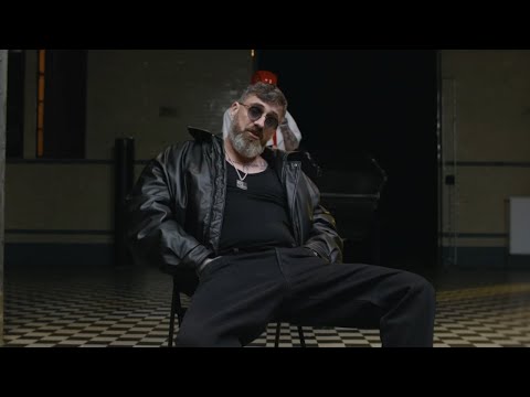 Sido feat. Montez & Bozza - Seit Jahren (prod. Endless Beats)