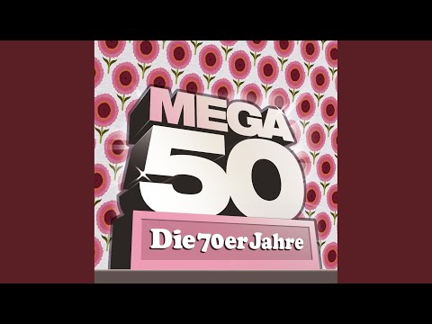 100 bunte Bänder (Tie A Yellow Ribbon Round The Old Oak Tree) (Remastered 2005)