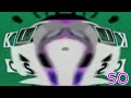 Klasky Csupo 2002 In G Major 17