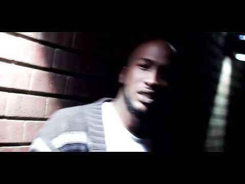 Reckless Media HD - BLINKS(CREAMBLOCK) - Intro- Mini vid