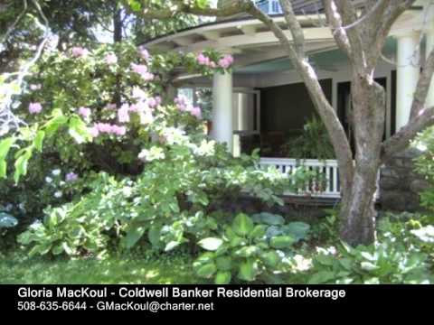 98 William St, Worcester MA 01609 - Single Family Home - Real Estate - For Sale -