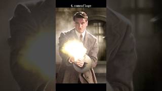 VIOLINS & BABY CARRIAGES OF DEATH!The Most BALLSY Mob Hit in History | Mob City S1E1 #movie #film