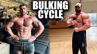 Top Steroids For Building Muscle | IFBB Pro Favorite Compounds For Bulking