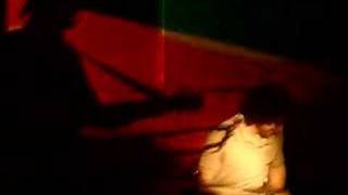 The Bradies ~ Josephine (Reamonn Cover)