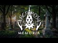 LACRIMOSA Memoria Unofficial Fan Lyric Video