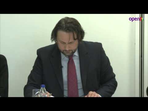 NWZA Akcjonariuszy Getin Noble Bank SA