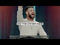You Re Getting Stronger Steven Furtick Shorts