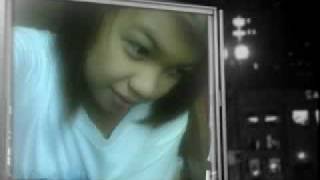 LET ME LOVE YOU by FLOETiCS