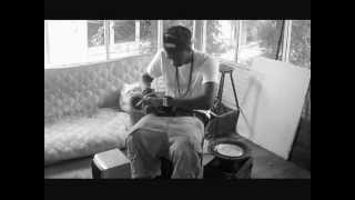 Pain In The Rain by  Juice Jones ft. Ron Isley