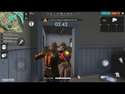 Epico santiago arcila