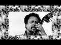 Charles Mingus Fables of Faubus