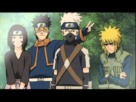 Naruto Opening Ending Songs Lyrics Yellow Moon By Akeboshi Naruto Ending 13 Wattpad - diver naruto id song roblox