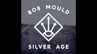 Bob Mould - Fugue State