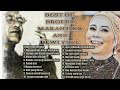 Download Lagu Tembang Kenangan Best Of Broery Marantika And Dewi Yull Mp3 Free