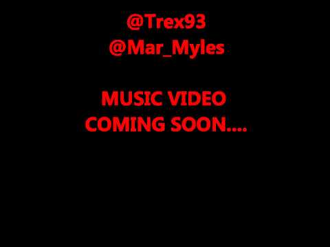 LYRICAL AMMUNATION T-Rex & MarMar