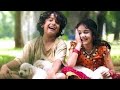Cute Kid Romantic Whatsapp Status 2018 Hello Movie Whatsapp Status 2018
