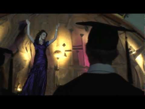 Lundyn Rae - A Better Plan