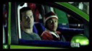 Bow Wow ft Soulja Boy Tell &#39;em - Marco Polo (Dirty)