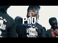 Mowgli Ft Scooby Trap All Week Music Video P110