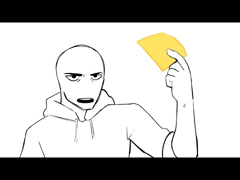 You want my YouTube? Here it is.