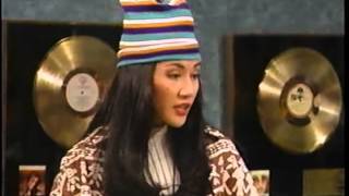 Ghostwriter: Don't Stop the Music Episode 3