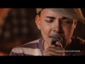 El amor que perdimos Prince Royce bachata 2010 ...