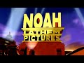 Noah Lathem Pictures Pixar Animation Studios 1999