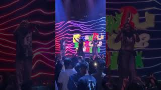 Download lagu dj jealousy - pemandu karaoke sedih remix mp3